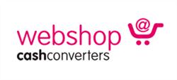 Cash Converters S.L., Badalona