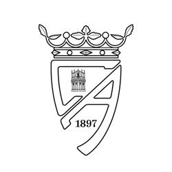 Casino Abulense, Ávila