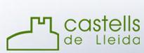 Castells de Lleida S.l., Montsonis