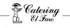 Catering El Faro S.L., Chiclana de la Frontera