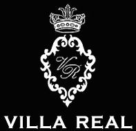 Catering Villa Real, Boadilla Del Monte