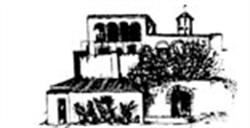 Celler Carles Andreu, Pira