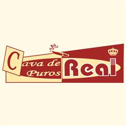 Estanco Cava Real Fax, Badajoz