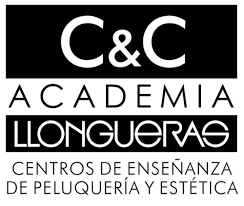 C&C Academia Llongueras, Madrid