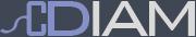 Cdiam S.L., Las Rozas de Madrid