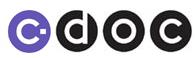 Custodia Documental,s.a, Premia de Dalt