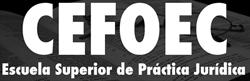 cefoec, Sevilla