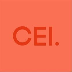 CEI Centro de Estudios Innovación, Diseño y Marketing, Madrid