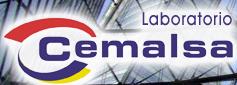 Cemalsa Expertos en Calidad S.l., Viator