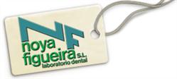 Laboratorio Dental Noya Figueira S.L., A Coruña