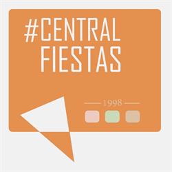 Central Fiestas, Madrid
