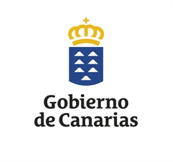 Gobierno de Canarias, Tinajo