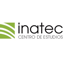 Centro De Estudios Inatec, Bilbao