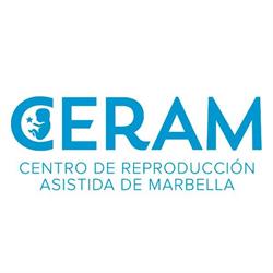Ceram, Marbella