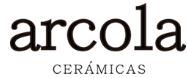 Ceramicas Arcola S. L., Manises