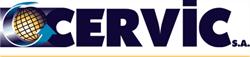 Cervic S. A., Ibi