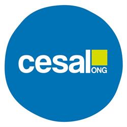 Cesal, Madrid