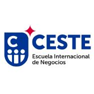 Escuela Internacional De Negocios, Zaragoza