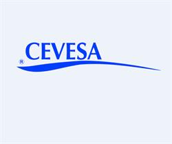 Cevesa - Compañia Europea de Viajeros de España S.a., Leganés