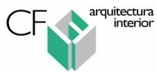 C.f.arquitectura Interior S.a., Arganda del Rey