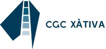 Cgc Xativa