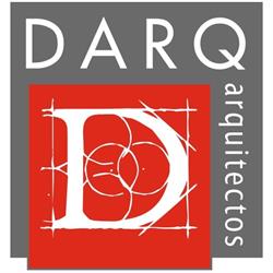 DARQ Arquitectos, San Pedro de Alcántara