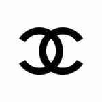 CHANEL, Barcelona