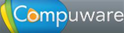 Compuware S.A., Madrid