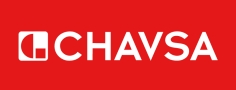 CHAVSA, Sevilla