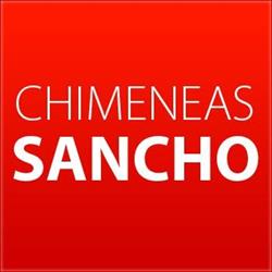 Chimeneas Sancho, Astráin