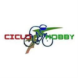 Ciclo Hobby, Puerto de la Torre