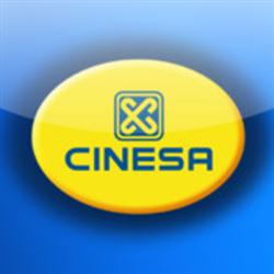 cinesa, Madrid