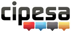 CIPESA, SERVICIOS DE INFORMACION Y ASESORAMIENTO SL, Madrid