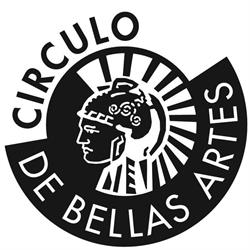 Circulo de Bellas Artes, Madrid