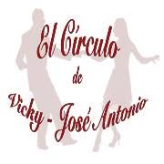 El Circulo de Vicky-Jose Antonio, Madrid