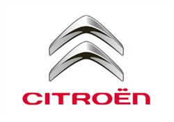 Automoviles Citroen Espana S.a., Madrid
