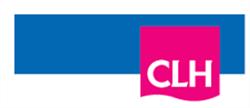 Clh Aviacion S.a., El Prat de Llobregat