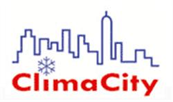 Climacity S.L., Madrid