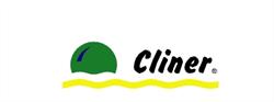 Cliner S.a., Madrid