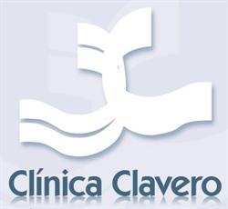 Clínica Doctor Clavero, Valladolid