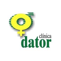 Clínica Dator, Madrid