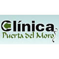 Clínica Puerta del Moro, Valdemoro
