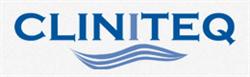 Cliniteq Castellana S.L., Madrid