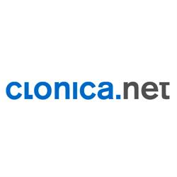 Clonica Networks S.l., Mataró