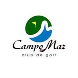 Club de Golf Campomar, Vilacornelle