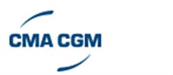 Compagnie Maritime D'affretement Compagnie Generale Maritime Iberica S.a., Madrid