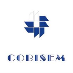 Cobisem, S.L., Badajoz