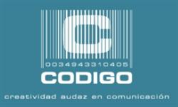 Asesores Creativos y de Imagen Codigo S.l., Donostia-San Sebastián