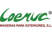 Coemva Maderas Para Exteriores S.l., Sant Llorenç d'Hortons