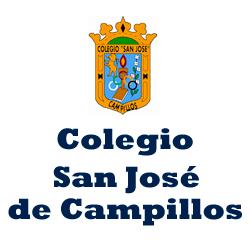 Colegio San José De Campillos